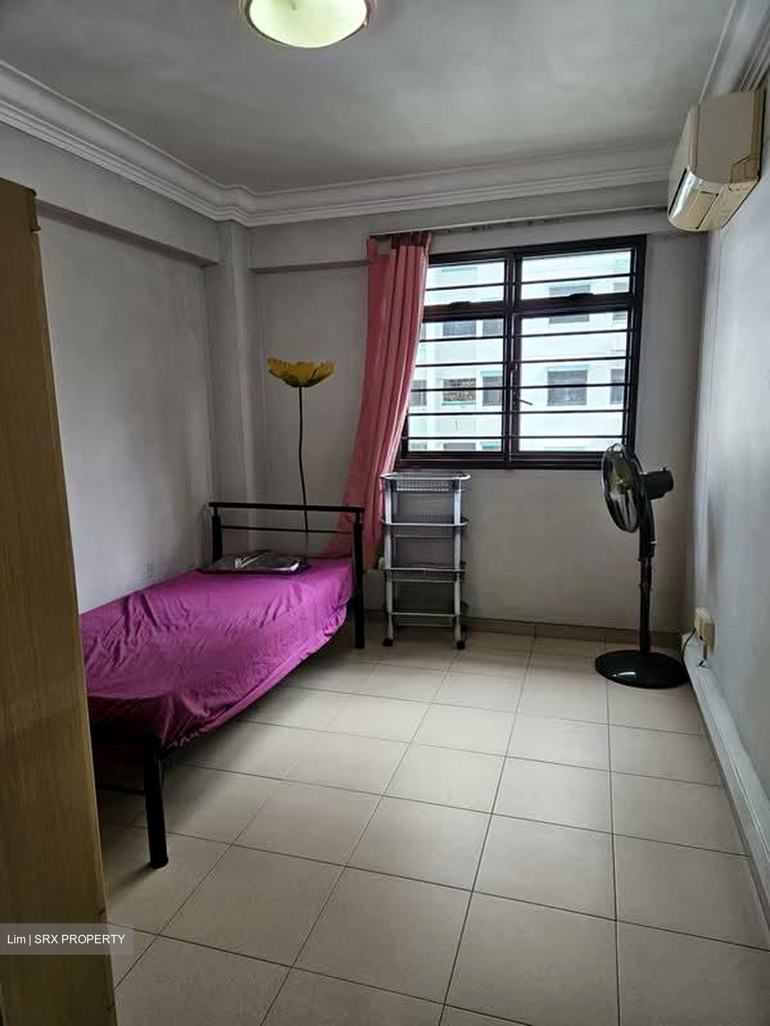 Blk 512 Woodlands Drive 14 (Woodlands), HDB 4 Rooms #581965651